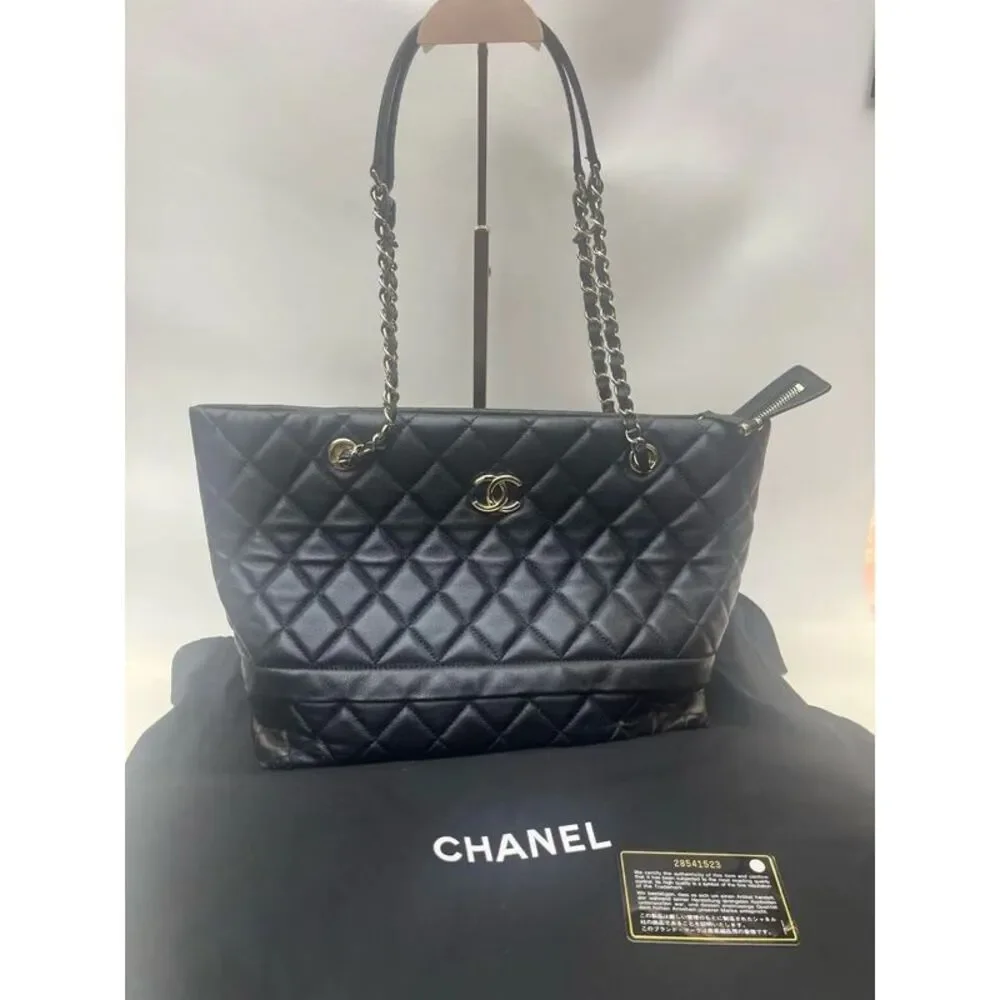 Chanel Women Pre-Loved Bag Very Good Condition
